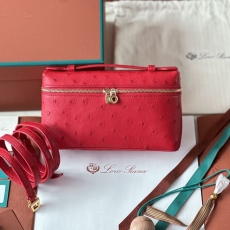 Loro Piana Satchel bags